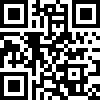 https://mehrnews.com/xM2p2