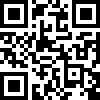 https://mehrnews.com/x39ZvB