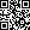https://mehrnews.com/x3cVhR