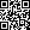 https://mehrnews.com/x362x8