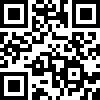 https://mehrnews.com/x36mSj