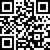 https://mehrnews.com/x38X63