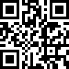 https://mehrnews.com/x38RTw