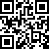 https://mehrnews.com/x39GZV