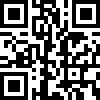 https://mehrnews.com/x3crdM