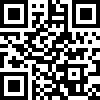 https://mehrnews.com/x382vh