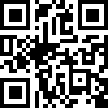 https://mehrnews.com/x32dtw