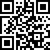 https://mehrnews.com/x3cs4j