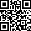 https://mehrnews.com/xqg72