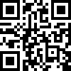 https://mehrnews.com/x385Q5