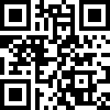 https://mehrnews.com/xYzSR