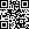 https://mehrnews.com/xWrG6