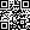 https://mehrnews.com/x39RnL