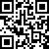 https://mehrnews.com/x36jYR