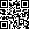 https://mehrnews.com/xWbp3