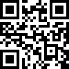 https://mehrnews.com/xLbTB