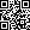 https://mehrnews.com/x3br5V