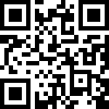 https://mehrnews.com/xqTMq