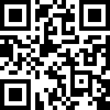 https://mehrnews.com/x37svH