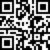 https://mehrnews.com/x3cy9k