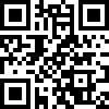 https://mehrnews.com/xPFbV