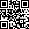 https://mehrnews.com/xMHfK