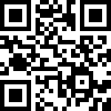 https://mehrnews.com/x37ZKH