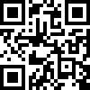 https://mehrnews.com/x3cBcb