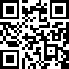 https://mehrnews.com/xnr5V