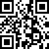 https://mehrnews.com/xM2wt