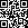 https://mehrnews.com/x3b8XZ
