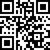 https://mehrnews.com/xTybr
