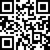 https://mehrnews.com/xVjVV