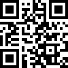https://mehrnews.com/x39vT8