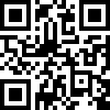 https://mehrnews.com/x3bXsq