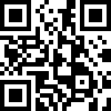 https://mehrnews.com/xXVnq