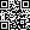 https://mehrnews.com/x3bVKw
