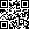 https://mehrnews.com/xWX3x