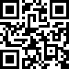 https://mehrnews.com/x379tz