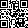 https://mehrnews.com/xQSjD