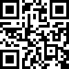 https://mehrnews.com/x39sn2