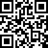 https://mehrnews.com/x37fBT
