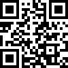 https://mehrnews.com/x39tTS