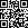 https://mehrnews.com/xb4xg