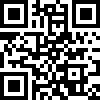 https://mehrnews.com/xrxbn