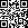 https://mehrnews.com/xR2xm