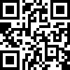 https://mehrnews.com/x3cTLL