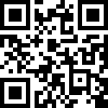 https://mehrnews.com/xgDyr