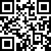 https://mehrnews.com/xsSGQ