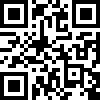 https://mehrnews.com/x3bYf5